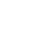 Toys Club