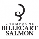 Champagne Billecart Salmon