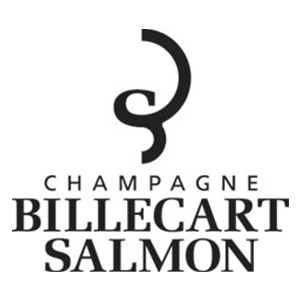 Champagne Billecart Salmon