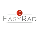 Easy Rad logo