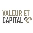 VALEUR ET CAPITAL