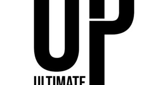 Ultimate ProCare Logo