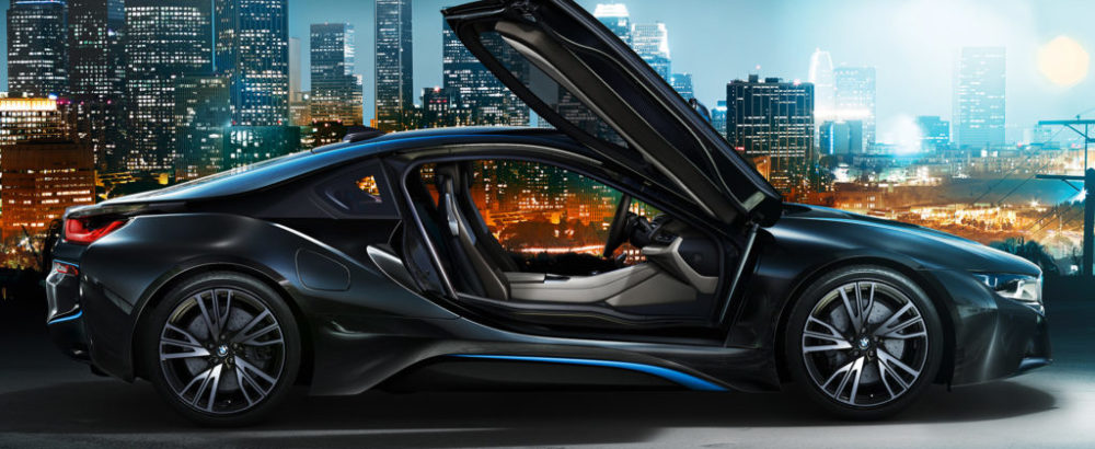 BMW-i8-Protonic-Frozen-Black