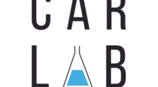 Carlab logo
