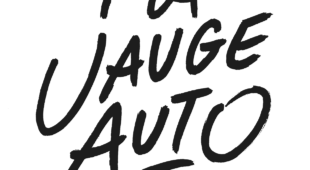 LOGO LA JAUGE AUTO