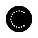 LOGO LACDI