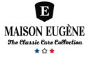 La Maison Eugène