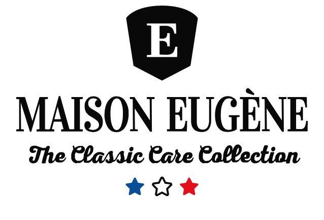 La Maison Eugène