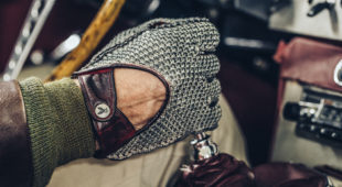 GANT CHRISTOPHEFENWICK