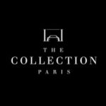 The Collection Paris Logo