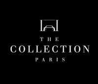 The Collection Paris Logo