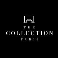 The Collection Paris Logo
