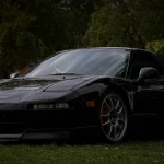 Sportives japonaises : ces machines de précision qui font battre le cœur des puristes