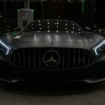 Les vraies bonnes raisons de choisir une voiture de sport d’occasion