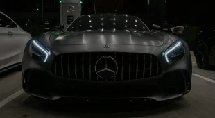 Les vraies bonnes raisons de choisir une voiture de sport d’occasion