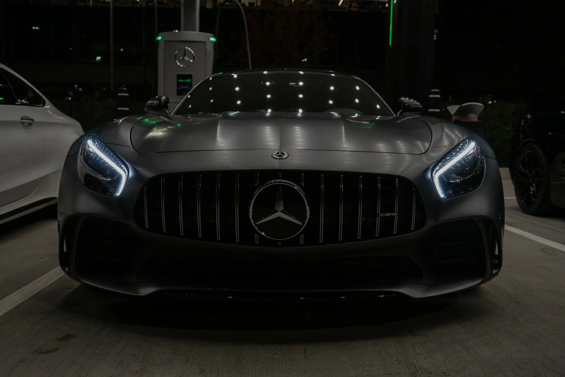 Les vraies bonnes raisons de choisir une voiture de sport d’occasion