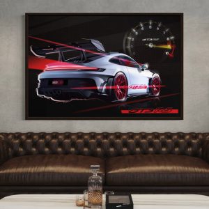 Réalisations sur commande