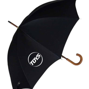 Parapluie Toys Club