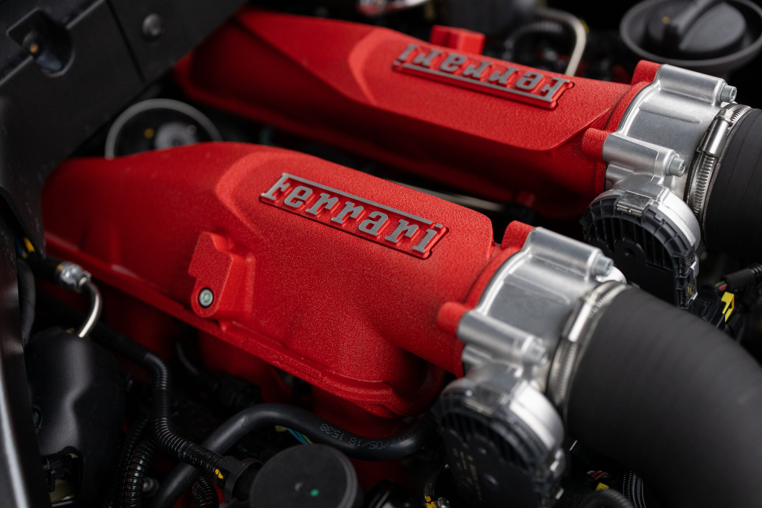 La voiture de sport en 2026 : toujours un rêve ou déjà un manifeste ?